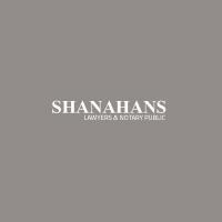 Shanahans Lawyers & Notary Public image 3